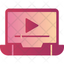 پیش‌نمایش فایل video-ad-5501365 از پک تجارت الکترونیک