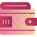 پیش‌نمایش فایل wallet-5501366 از پک تجارت الکترونیک