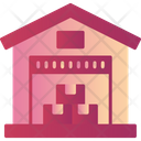 پیش‌نمایش فایل warehouse-5501367 از پک تجارت الکترونیک