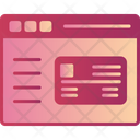 پیش‌نمایش فایل web-payment-5501369 از پک تجارت الکترونیک