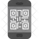 پیش‌نمایش فایل barcode-5501326 از پک تجارت الکترونیک