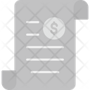 پیش‌نمایش فایل bill-5501328 از پک تجارت الکترونیک