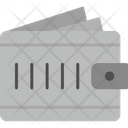 پیش‌نمایش فایل cash-wallet-5501330 از پک تجارت الکترونیک