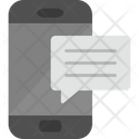 پیش‌نمایش فایل chatting-5501332 از پک تجارت الکترونیک