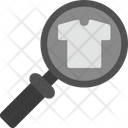 پیش‌نمایش فایل cloth-search-5501333 از پک تجارت الکترونیک