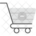 پیش‌نمایش فایل delete-cart-5501334 از پک تجارت الکترونیک