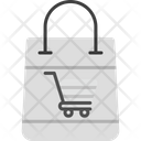 پیش‌نمایش فایل delivery-bag-5501335 از پک تجارت الکترونیک