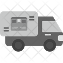 پیش‌نمایش فایل delivery-truck-5501288 از پک تجارت الکترونیک