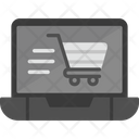 پیش‌نمایش فایل ecommerce-5501290 از پک تجارت الکترونیک