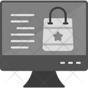 پیش‌نمایش فایل ecommerce-5501291 از پک تجارت الکترونیک