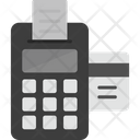پیش‌نمایش فایل edc-5501292 از پک تجارت الکترونیک