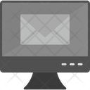 پیش‌نمایش فایل email-5501293 از پک تجارت الکترونیک