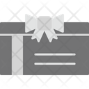 پیش‌نمایش فایل gift-card-5501296 از پک تجارت الکترونیک