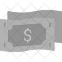 پیش‌نمایش فایل money-5501298 از پک تجارت الکترونیک