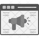 پیش‌نمایش فایل online-advertising-5501299 از پک تجارت الکترونیک