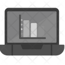 پیش‌نمایش فایل online-bar-chart-5501300 از پک تجارت الکترونیک