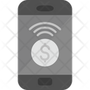 پیش‌نمایش فایل online-payment-5501301 از پک تجارت الکترونیک