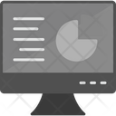پیش‌نمایش فایل online-pie-chart-5501302 از پک تجارت الکترونیک