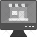 پیش‌نمایش فایل online-shop-5501303 از پک تجارت الکترونیک