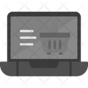 پیش‌نمایش فایل online-shopping-5501304 از پک تجارت الکترونیک