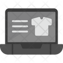 پیش‌نمایش فایل online-shopping-5501305 از پک تجارت الکترونیک