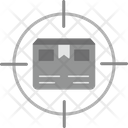 پیش‌نمایش فایل parcel-tracking-5501306 از پک تجارت الکترونیک