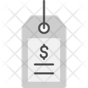 پیش‌نمایش فایل price-tag-5501307 از پک تجارت الکترونیک