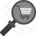 پیش‌نمایش فایل search-5501310 از پک تجارت الکترونیک