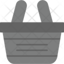 پیش‌نمایش فایل shopping-basket-5501312 از پک تجارت الکترونیک