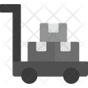 پیش‌نمایش فایل trolley-5501319 از پک تجارت الکترونیک