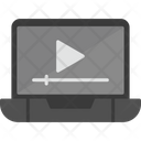 پیش‌نمایش فایل video-ad-5501320 از پک تجارت الکترونیک