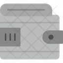 پیش‌نمایش فایل wallet-5501321 از پک تجارت الکترونیک