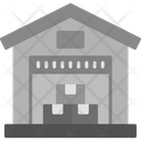 پیش‌نمایش فایل warehouse-5501322 از پک تجارت الکترونیک