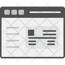 پیش‌نمایش فایل web-payment-5501324 از پک تجارت الکترونیک