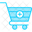 پیش‌نمایش فایل add-to-cart-5500869 از پک تجارت الکترونیک
