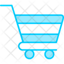 پیش‌نمایش فایل cart-5500873 از پک تجارت الکترونیک