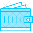 پیش‌نمایش فایل cash-wallet-5500824 از پک تجارت الکترونیک