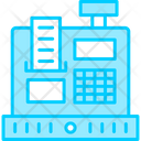 پیش‌نمایش فایل cashier-machine-5500825 از پک تجارت الکترونیک