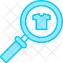 پیش‌نمایش فایل cloth-search-5500827 از پک تجارت الکترونیک