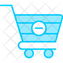 پیش‌نمایش فایل delete-cart-5500828 از پک تجارت الکترونیک