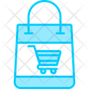 پیش‌نمایش فایل delivery-bag-5500829 از پک تجارت الکترونیک