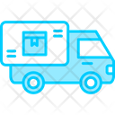 پیش‌نمایش فایل delivery-truck-5500832 از پک تجارت الکترونیک
