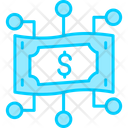 پیش‌نمایش فایل digital-money-5500833 از پک تجارت الکترونیک