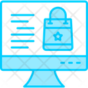 پیش‌نمایش فایل ecommerce-5500835 از پک تجارت الکترونیک