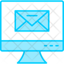 پیش‌نمایش فایل email-5500837 از پک تجارت الکترونیک