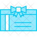 پیش‌نمایش فایل gift-card-5500840 از پک تجارت الکترونیک