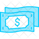 پیش‌نمایش فایل money-5500842 از پک تجارت الکترونیک