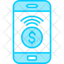 پیش‌نمایش فایل online-payment-5500845 از پک تجارت الکترونیک