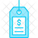 پیش‌نمایش فایل price-tag-5500851 از پک تجارت الکترونیک