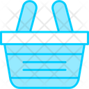 پیش‌نمایش فایل shopping-5500860 از پک تجارت الکترونیک